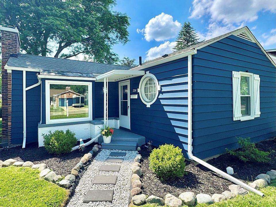 1st image of 234 Draper Ave