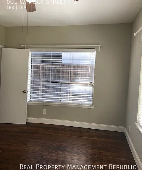601 W Polk St #1 — Photo 15