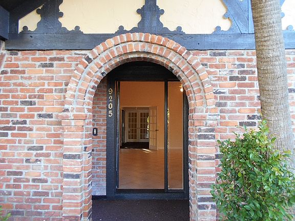 2nd image of 9205 NW 49th Pl