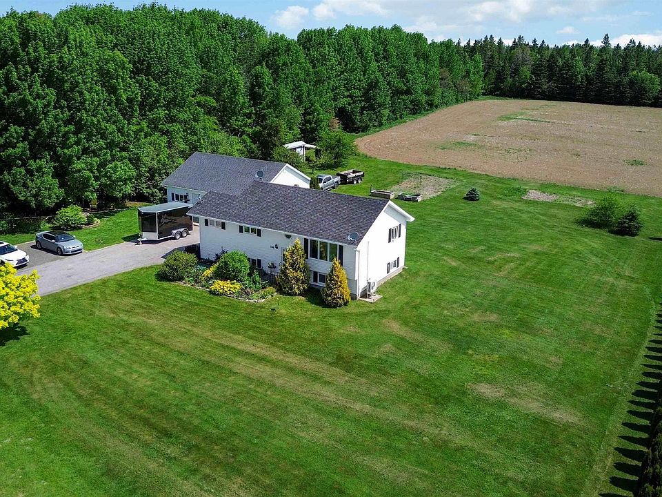 1st image of 598 English Mountain Rd