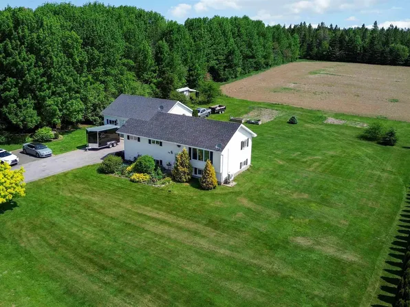 598 English Mountain Rd, Kings, NS B4N 3V8