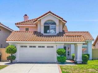 27 Paulownia, Rancho Santa Margarita, CA 92688