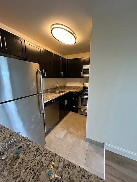 175-185 Freeman St in Brookline, MA 02446 — Photo 1