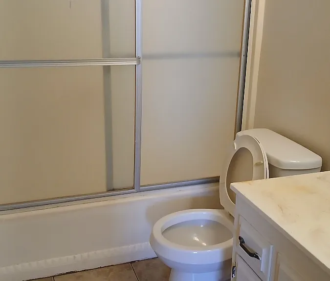 16061 Lorene Dr #51 — Photo 2