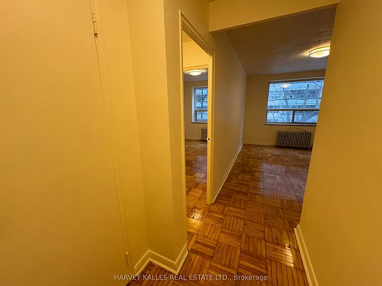 51 Gamble Ave #406 — Photo 3
