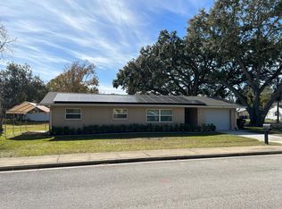 1718 W Orange St, Kissimmee, FL 34741