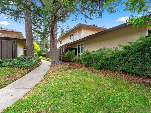 5024 Pine Tree Ter, Campbell, CA 95008