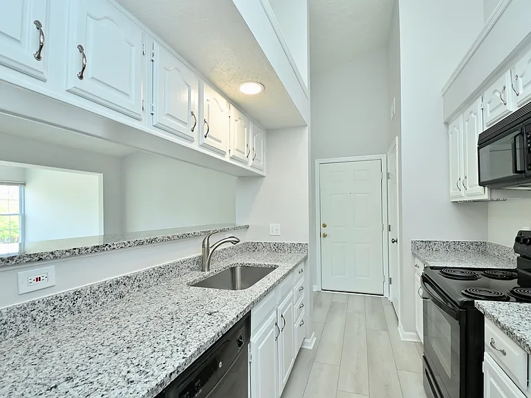 12259 Ladymeade Ct #304 — Photo 19