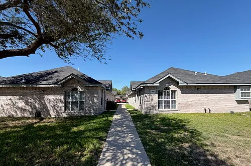 1803 Agua Fina Ave #1 Photo 1