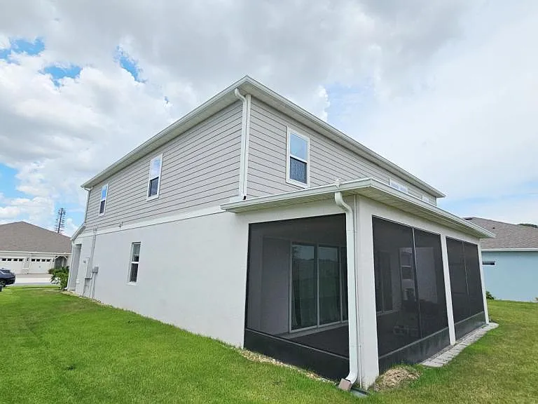 3190 Sailing Pier Ave — Photo 53