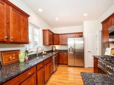 28 Picket Fence, Plymouth, MA, 02360
