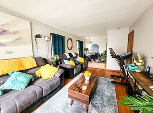 733 Pinecrest Dr APT A, Madison, WI 53714