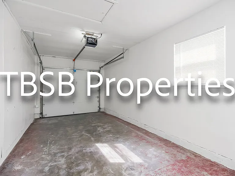 5117 Hagemann St — Photo 16