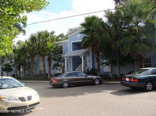 3434 Blanding Blvd UNIT 233, Jacksonville, FL 32210