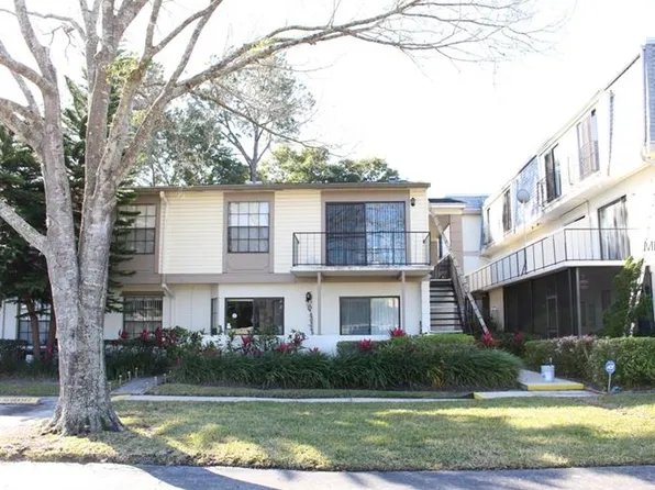 6002 Village Cir #6002, Orlando, FL 32822