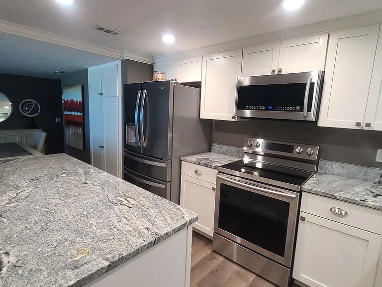 3747 S Atlantic Ave #205 — Photo 5
