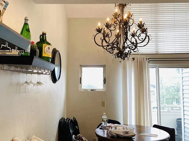 200 Falls Blvd #D309 — Photo 7