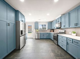 12258 Pete Sanchez Rd, Gonzales, LA 70737