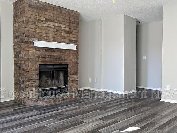 3rd image of 4410 W Franciscan Trl