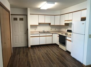 916 S 6th St - 5, La Crosse, WI 54601