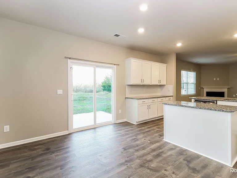 3742 Waterford Oak Trl — Photo 5