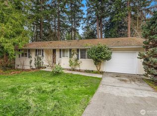 4416 83rd Pl NW, Marysville, WA 98271