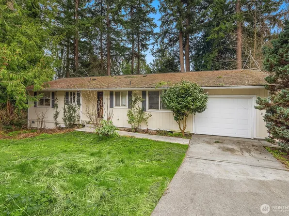 4416 83rd Place NW, Tulalip, WA 98271
