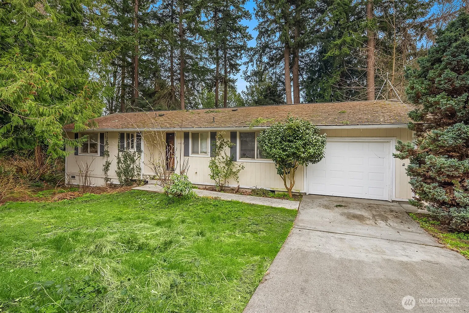 4416 83rd Place NW photo 1
