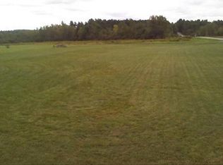 47 E Benton Rd, Waterville, ME 04901