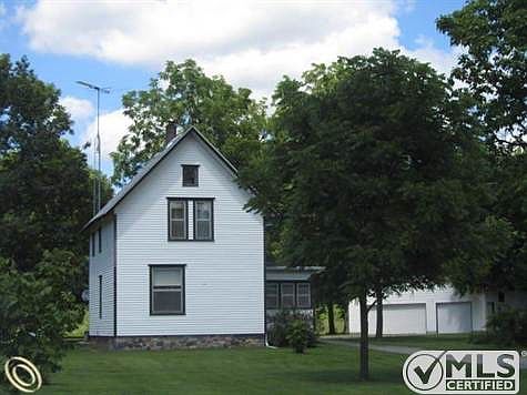 2013-07-06 01.59.49.jpg