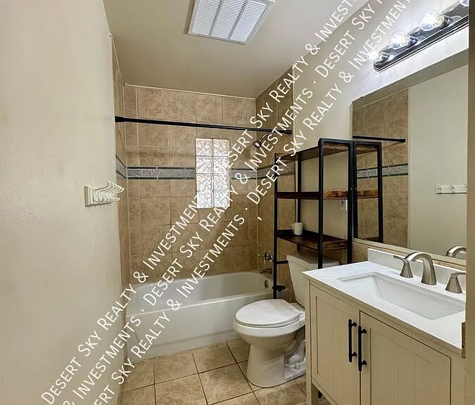 2035 Rosedale Dr — Photo 23