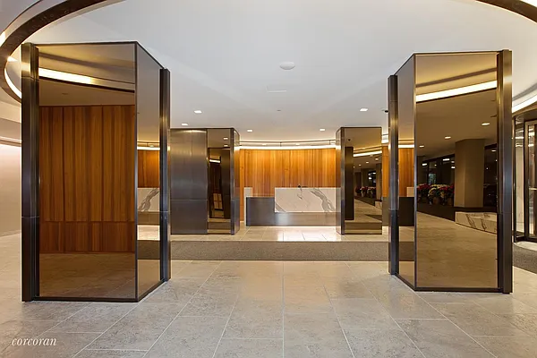 Rented by Corcoran | media 12