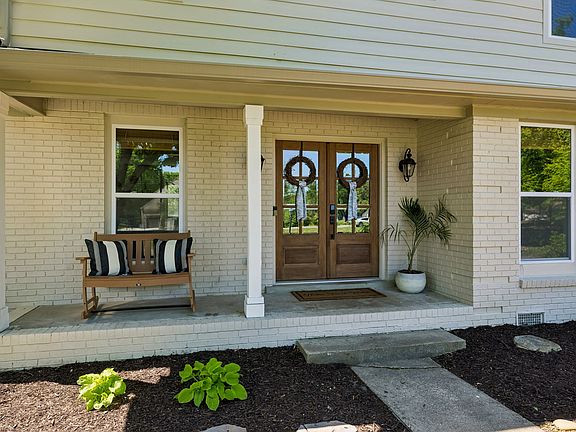 5th image of 8013 Wikle Rd E