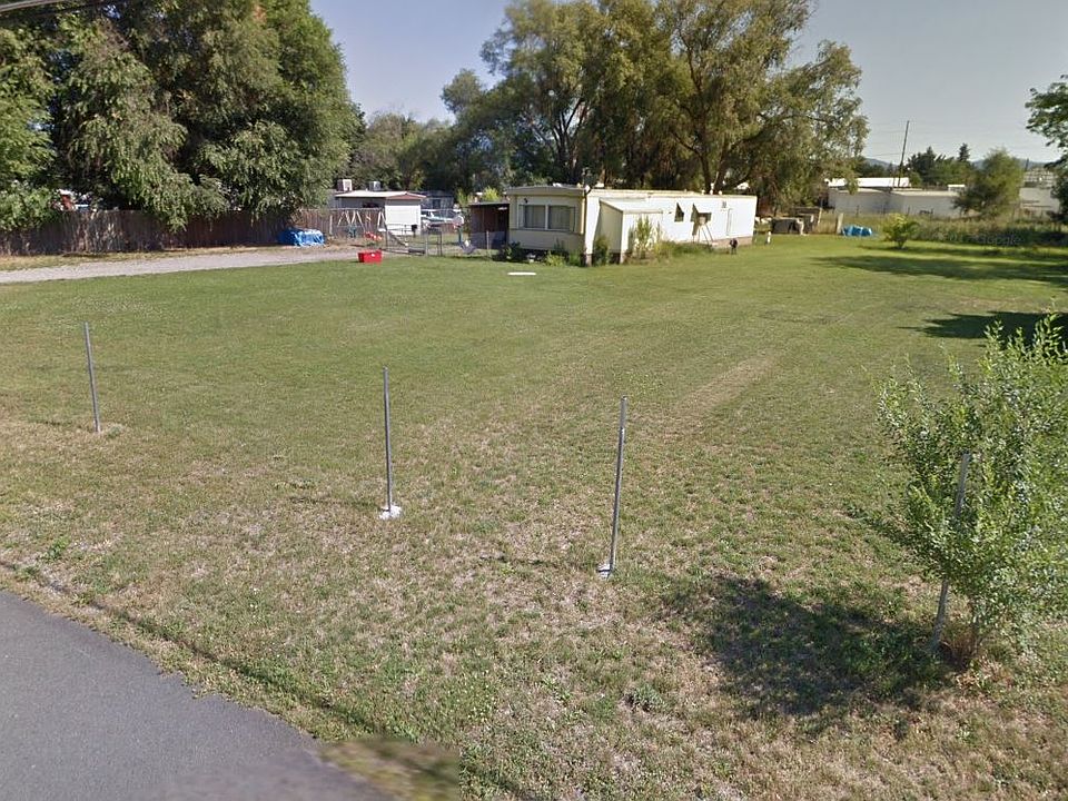 1st image of 18208 E Cowley Ave