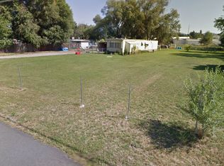 18208 E Cowley Ave, Spokane Valley, WA 99016