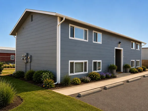 171 Rosewood Dr #B, Kalispell, MT 59901