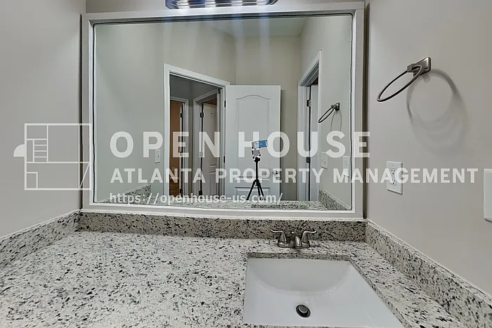 3742 Humber Ct — Photo 17