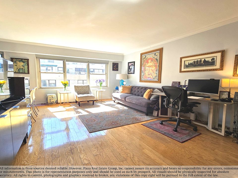 1st image of 370 E 76th St APT C1405