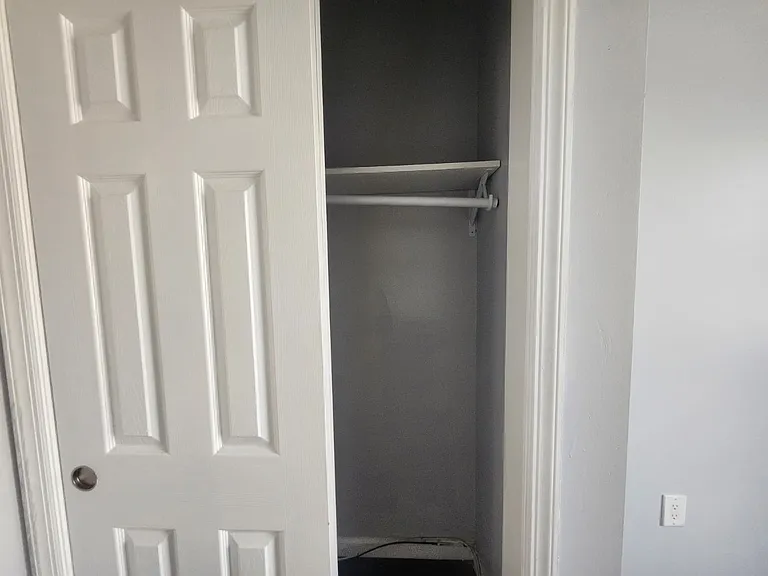 2-8 Chadwick St #6E — Photo 9