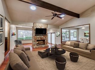 4209 Old Farm Rd, Oklahoma City, OK 73120