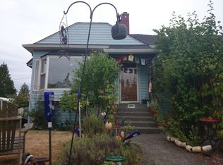 2731 44th Ave SW, Seattle, WA 98116