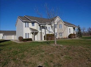 5794 Crocker Ct, Roscoe, IL 61073