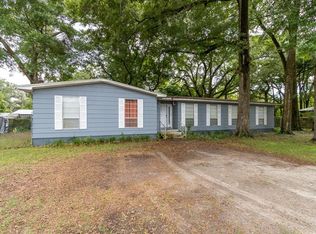 14215 NW 142nd Pl, Alachua, FL 32615