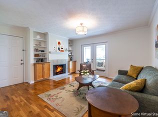 1150 Collier Rd NW APT G8, Atlanta, GA 30318