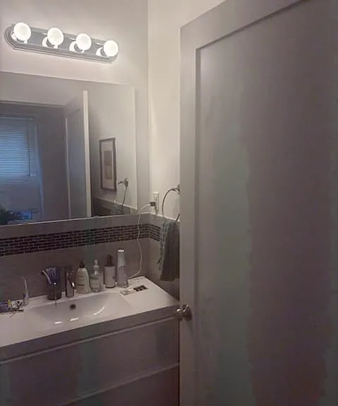 4106 Spruce St #1R — Photo 8