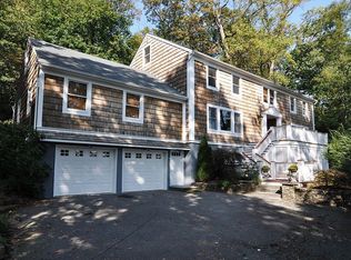 5 Highland Ter, Montclair, NJ 07043