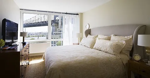 Rented by Related Rentals