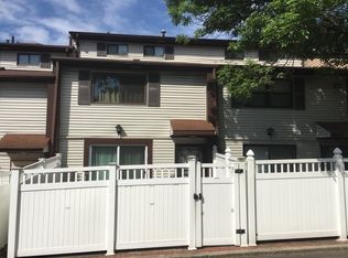 1968 Arthur Kill Rd, Staten Island, NY 10312