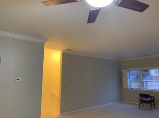 10946 Vauxhall Dr, Saint Louis, MO 63146