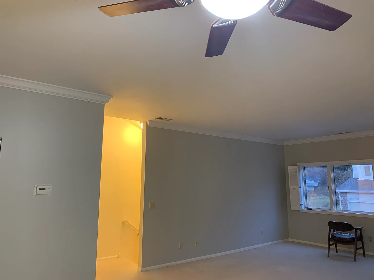 10946 Vauxhall Dr photo 1